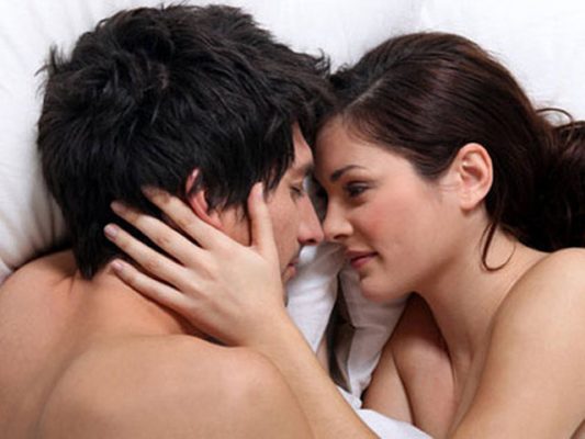 Quan hệ tình dục bằng miệng thường xuyên có sao không?